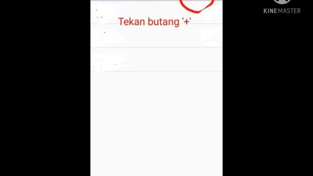 Setting manual DiGi APN pada telefon Sony Xperia Z5 compact смотреть онлайн