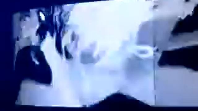 Britney Spears Circus Tour Sweet Dreams Video Interlude Live From Tampa смотреть онлайн