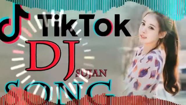 Dj Bhigi bhigi sadko pe me tera смотреть онлайн