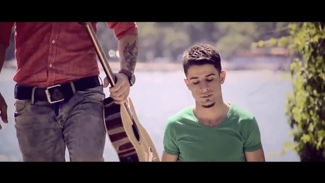 Sê Bırâ - Dade (Official Video) смотреть онлайн