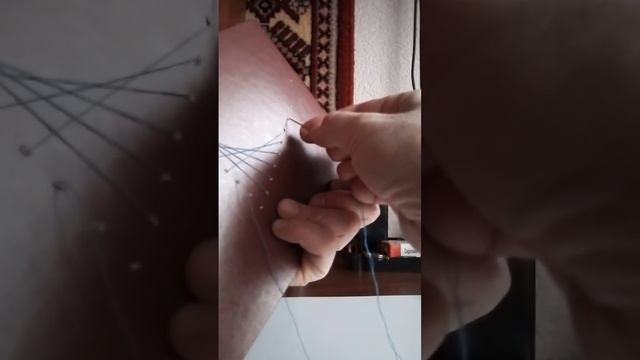 VID 2 смотреть онлайн