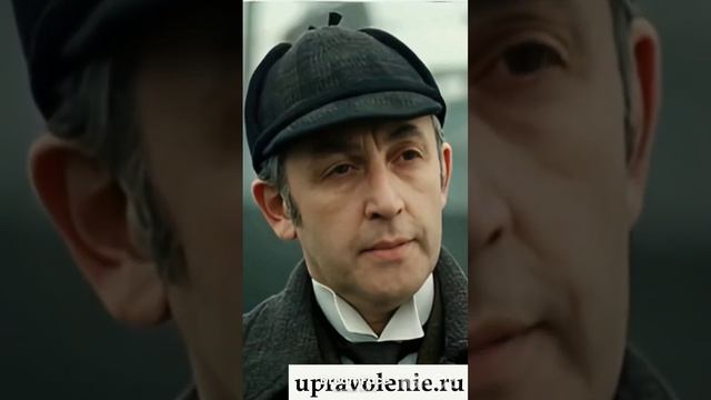 Что если Трампа убьют? смотреть онлайн