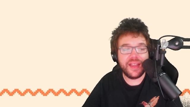 PICO PARK #2 feat. MisterMV, Antoine Daniel, Mynthos, AngleDroit... (Best-of Twitch) смотреть онлайн