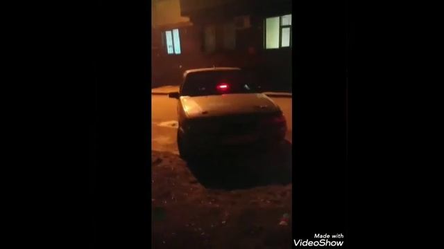 15 декабря 2020 г.