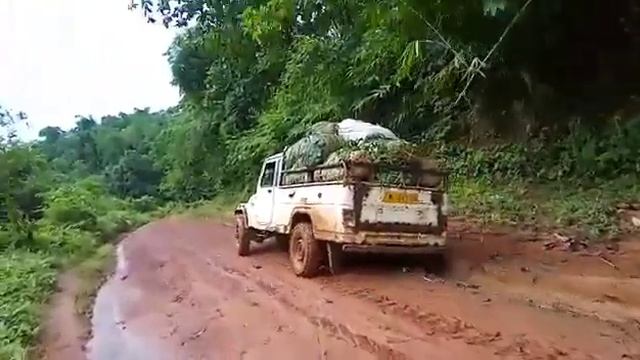 Umshyrkow road bam pat biang ka surok смотреть онлайн