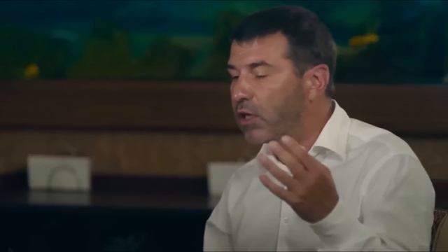 ОБИДЕТЬ ВСЕГДА ОЧЕНЬ ПРОСТО, ДРУГОЕ ДЕЛО ОТВЕЧАТЬ ЗА СЛОВА! Сатисфакция. Мужская Мелодрама. ФИЛЬМ смотреть онлайн