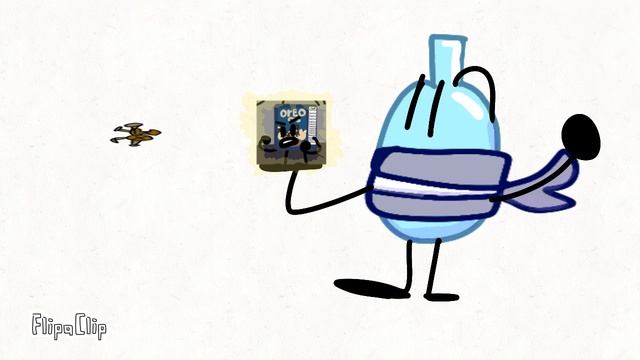 Cos e3b смотреть онлайн