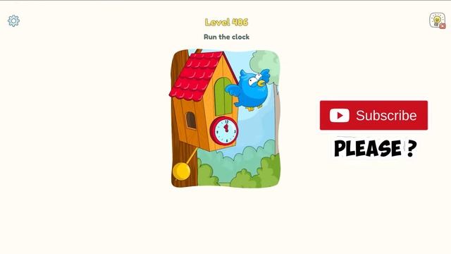 DOP 3 LEVEL 481 482 483 484 485 486 487 488 489 490 - DOP 3 Displace One Part All Level Answer