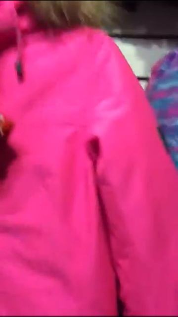 Парка Азимут B 9101 смотреть онлайн