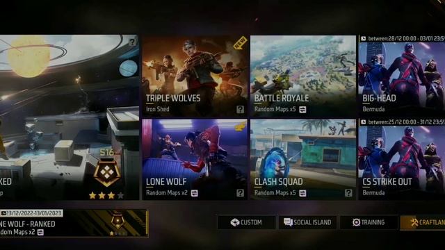 NEW YEAR FF GAMING WITH HYDRA,🔥🎉HAPPY NEW YEAR FAM❤️ смотреть онлайн