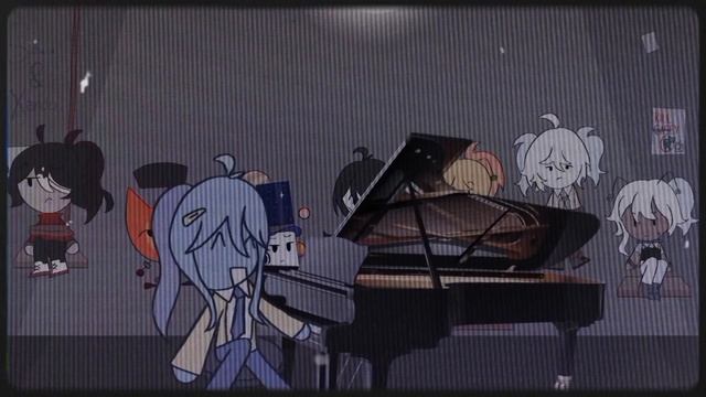 Answer/Captivity\$725 (Ft. Many People) смотреть онлайн