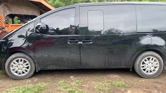 Kaon: Budbud ug Tsokolate sa Dumaguete / EP 4, Bakasyon Sa Pinas 2022 Series смотреть онлайн