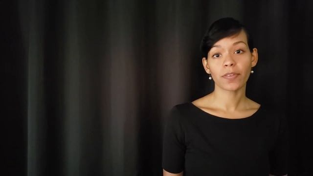 What Is The Carbon Cycle?