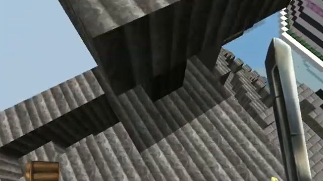 видео обзор карты в копателе онлайн часть 4 смотреть онлайн