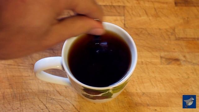 Rooibos, il tè non tè! Ep.1 [ #Tèinando insieme ] смотреть онлайн