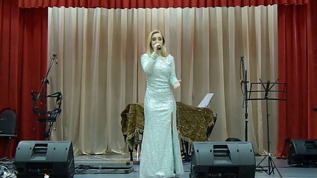 1440 Французова Анастасия гп Хорлово Любовь уставших лебедей смотреть онлайн