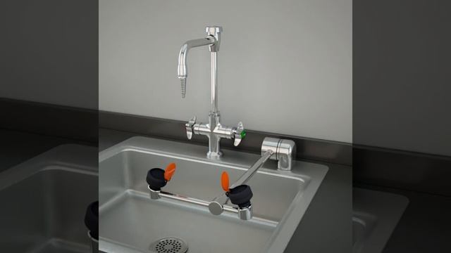 Swingdown Eyewash смотреть онлайн