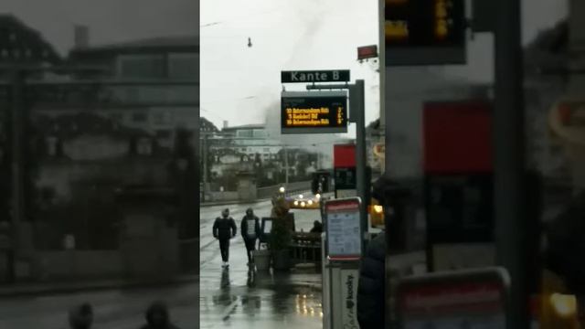 В А У... 😵🚂🚃 смотреть онлайн