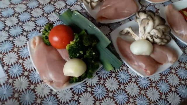 Похудеть легко! Присоединяйся! смотреть онлайн