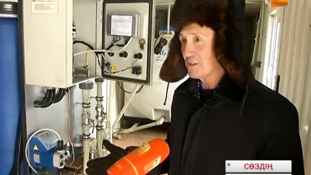 Шам жарығы түбіне түспейді смотреть онлайн