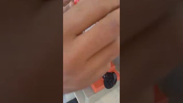 ensinando a regular a máquina pantográfica смотреть онлайн