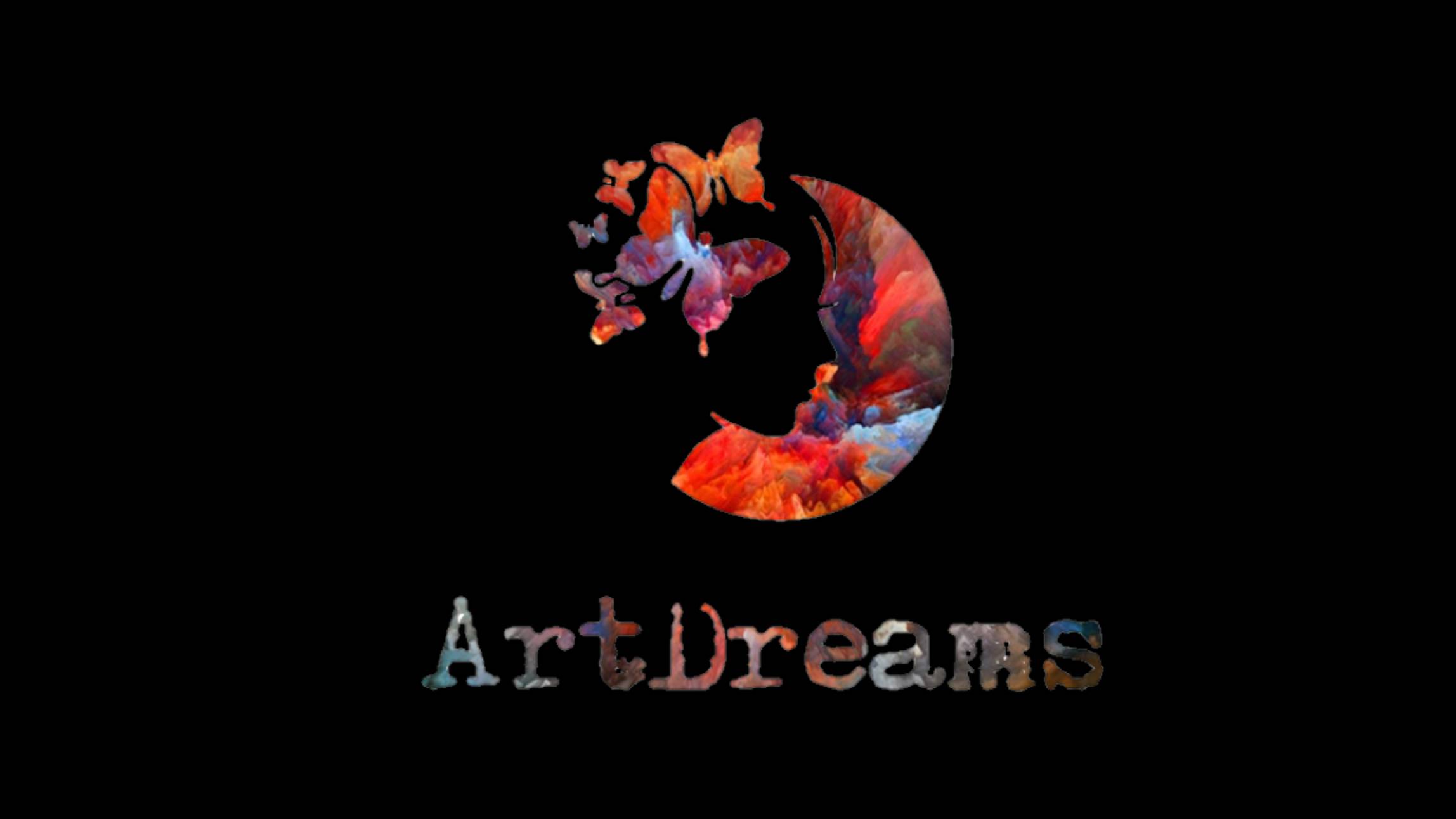 Подробнее о нас ♥️👩🏻🎨