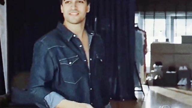 Ferit & Seyran 😍 || Ферит и Сейран #yalicapkini  #SeyFer #afrasaraçoğlu #MertRamazanDemir #сейфер