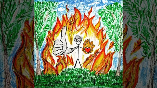 Дядя с балкона смотреть онлайн