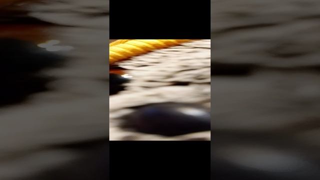 1000006996.mp4 смотреть онлайн
