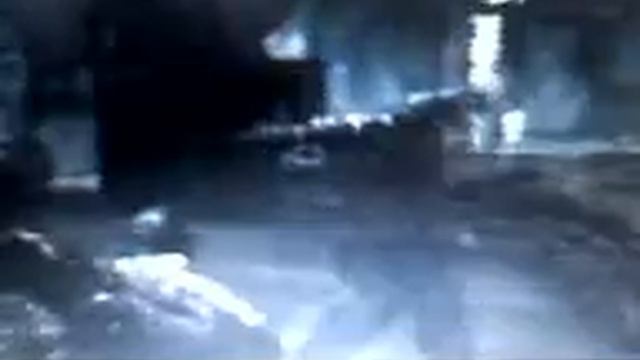 UUUUUUUUUUUU GOT TO SWITCH!!!!!!!!!! смотреть онлайн