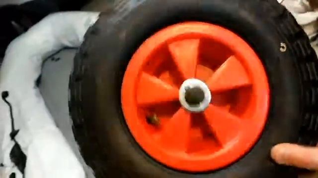 Колеса смотреть онлайн