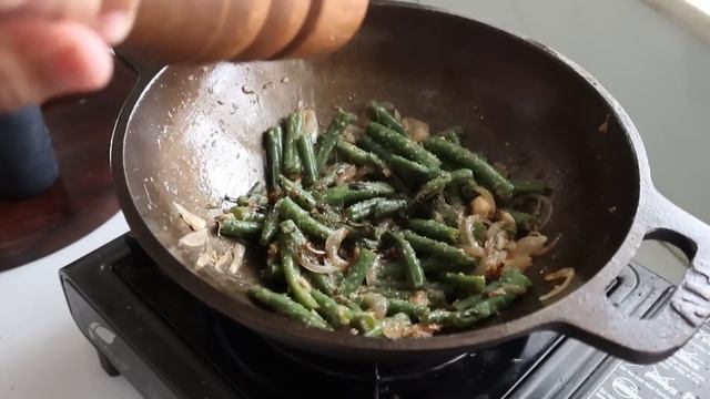 Meeting My School Friends - Get Together at a Friends Place - Baby Corn Pulao - Green Beans Stir Fr смотреть онлайн