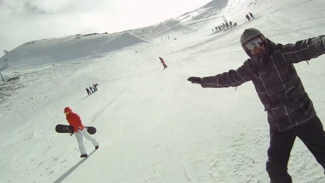 Доской на! смотреть онлайн
