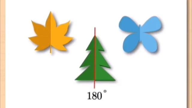 10 июля 2022 г.