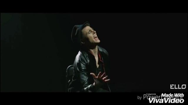 Никита мы тебя любим. Я сторалась!)))