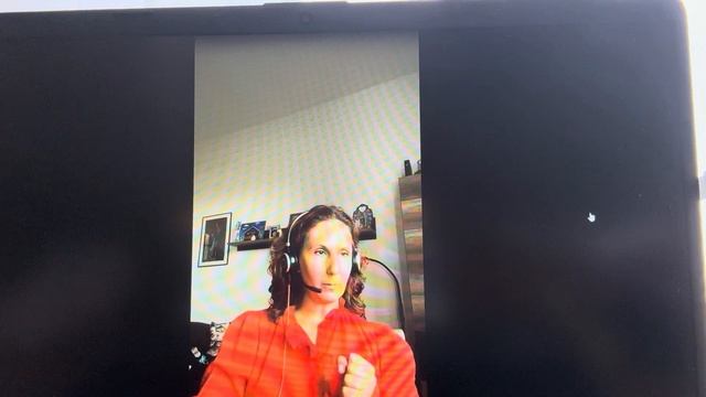 Эфир невролога Марины Долговой . Дизартрия смотреть онлайн