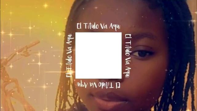 VIN GAD KEK TI FOTO AVEM.. смотреть онлайн