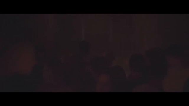 SYSTEM 108 / 2 YEARS смотреть онлайн