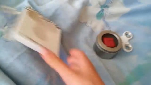Моя коллекция спинеров+ супер находка! Нашла спинер-куб в МАГАЗИНЕ!!! смотреть онлайн