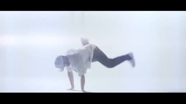 Schwesta ewa und eko fresh смотреть онлайн