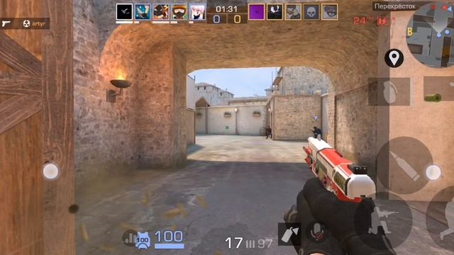 Стендов 2😙🙂😙🙂😙🙂😙🙂 смотреть онлайн