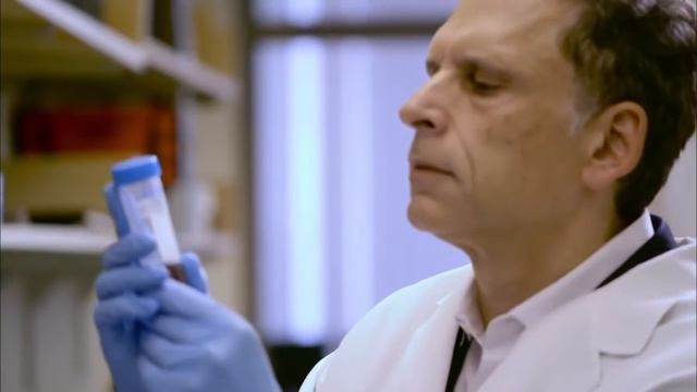 Ride the Tiger A Guide Through the Bipolar Brain ✪ PBS Nova Documentary HD смотреть онлайн