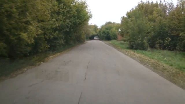 Дороги Дружковки, Алексеево-Дружковки, Донецкая обл., Украина, UKRAINE (Roads Of Ukraine !!!) смотреть онлайн