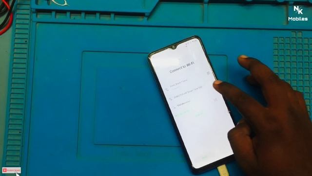 Infinix Smart 7 Google Account Removal Hack смотреть онлайн