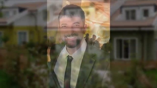 Туба Бюйюкустун – лидер, вдохновляющий женщин! смотреть онлайн