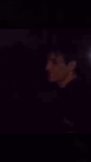 НАШЛИ ОЛЕГА!