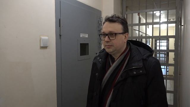 Гражданский мониторинг Общественного совета при УМВД в Сухиничах смотреть онлайн