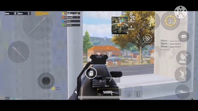 Lost Boy🎼 | Fragmovie 🎊 | PUBG mobile 🧡 смотреть онлайн