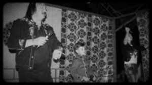 Степан Гига... Вечная Память , Народному любимцу!!!