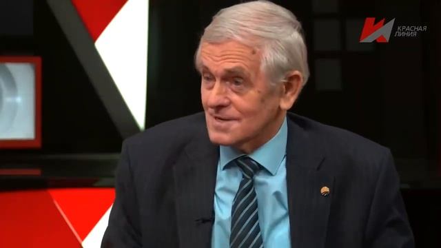 Кому принадлежит Россия и почему не будет прорыва смотреть онлайн